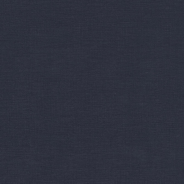 Beaton-Nj 728 Denim by Maxwell Designer Fabric MEMOS ONLY-COATED FABRICS FACE: 100% SILICONE KOREA   54"  - Swanky Fabrics - Beaton-Nj 728 Denim by Maxwell Designer Fabric MEMOS ONLY-COATED FABRICS FACE: 100% SILICONE KOREA   54"  - Swanky Fabrics -