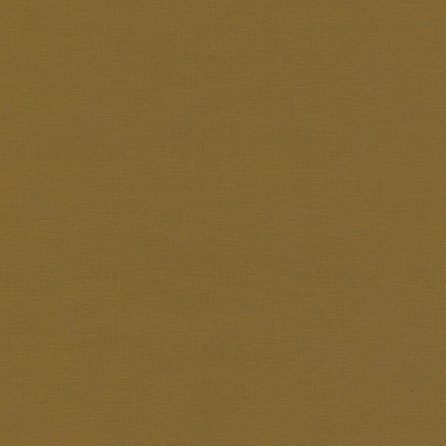 Beaton-Nj 729 Hops by Maxwell Designer Fabric MEMOS ONLY-COATED FABRICS FACE: 100% SILICONE KOREA 54" - Swanky Fabrics - Beaton-Nj 729 Hops by Maxwell Designer Fabric MEMOS ONLY-COATED FABRICS FACE: 100% SILICONE KOREA 54" - Swanky Fabrics -