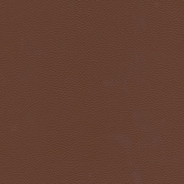 Catalyst-Nj 516 Thoroughbred by Maxwell Designer Fabric MEMOS ONLY-COATED FABRICS FACE: 100% SILICONE KOREA 54" - Swanky Fabrics - Catalyst-Nj 516 Thoroughbred by Maxwell Designer Fabric MEMOS ONLY-COATED FABRICS FACE: 100% SILICONE KOREA 54" - Swanky Fabrics -