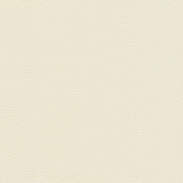 Catalyst-Nj 519 Fluff by Maxwell Designer Fabric MEMOS ONLY-COATED FABRICS FACE: 100% SILICONE KOREA 54" - Swanky Fabrics - Catalyst-Nj 519 Fluff by Maxwell Designer Fabric MEMOS ONLY-COATED FABRICS FACE: 100% SILICONE KOREA 54" - Swanky Fabrics -