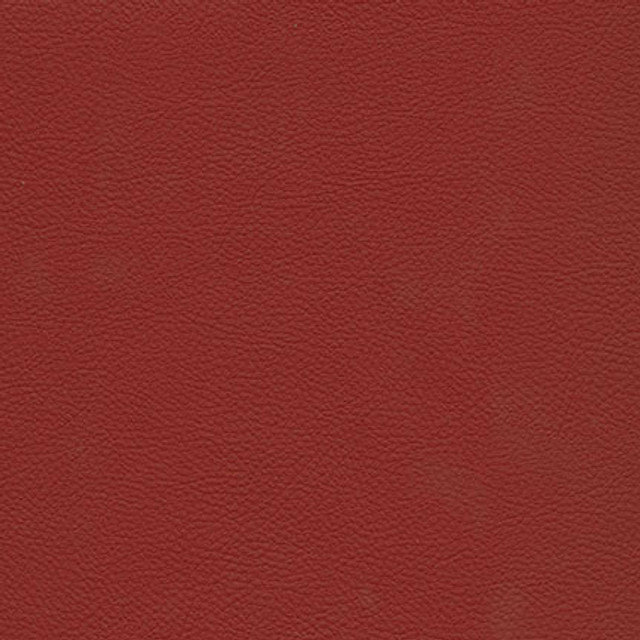 Catalyst-Nj 523 Ribbon by Maxwell Designer Fabric MEMOS ONLY-COATED FABRICS FACE: 100% SILICONE KOREA 54" - Swanky Fabrics - Catalyst-Nj 523 Ribbon by Maxwell Designer Fabric MEMOS ONLY-COATED FABRICS FACE: 100% SILICONE KOREA 54" - Swanky Fabrics -