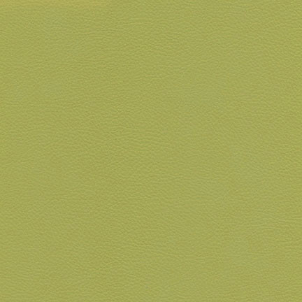 Catalyst-Nj # 525 Citrus by Maxwell Designer Fabric Memos Only-Coated Fabrics FACE: 100% SILICONE
BACKING: 100% POLYESTER KOREA 54" - Swanky Fabrics -