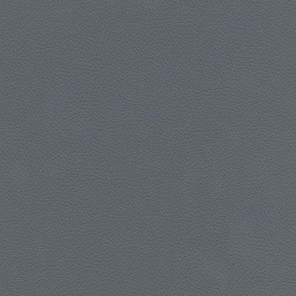 Catalyst-Nj # 527 Rain by Maxwell Designer Fabric Memos Only-Coated Fabrics FACE: 100% SILICONE
BACKING: 100% POLYESTER KOREA 54" - Swanky Fabrics -