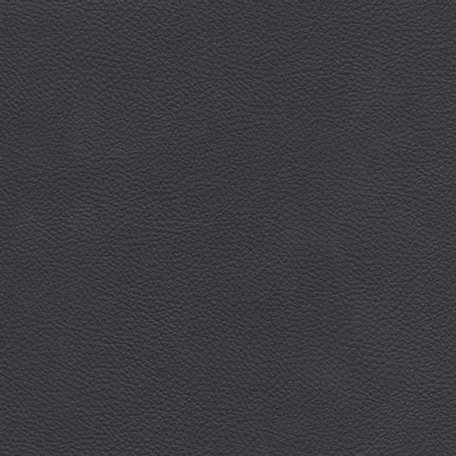Catalyst-Nj 528 Storm by Maxwell Designer Fabric MEMOS ONLY-COATED FABRICS FACE: 100% SILICONE KOREA 54" - Swanky Fabrics - Catalyst-Nj 528 Storm by Maxwell Designer Fabric MEMOS ONLY-COATED FABRICS FACE: 100% SILICONE KOREA 54" - Swanky Fabrics -
