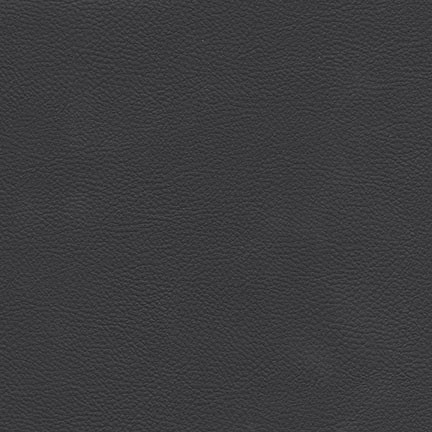 Catalyst-Nj # 528 Storm by Maxwell Designer Fabric Memos Only-Coated Fabrics FACE: 100% SILICONE
BACKING: 100% POLYESTER KOREA 54" - Swanky Fabrics -