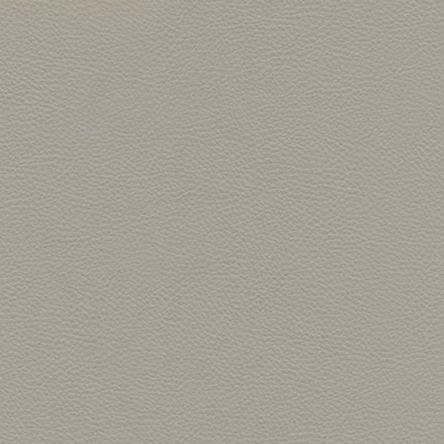 Catalyst-Nj 531 Castor by Maxwell Designer Fabric MEMOS ONLY-COATED FABRICS FACE: 100% SILICONE KOREA 54" - Swanky Fabrics - Catalyst-Nj 531 Castor by Maxwell Designer Fabric MEMOS ONLY-COATED FABRICS FACE: 100% SILICONE KOREA 54" - Swanky Fabrics -