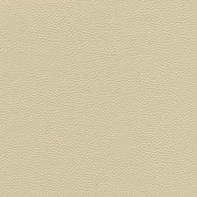Catalyst-Nj 532 Cream by Maxwell Designer Fabric MEMOS ONLY-COATED FABRICS FACE: 100% SILICONE KOREA   54"  - Swanky Fabrics - Catalyst-Nj 532 Cream by Maxwell Designer Fabric MEMOS ONLY-COATED FABRICS FACE: 100% SILICONE KOREA   54"  - Swanky Fabrics -