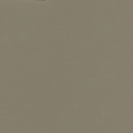 Catalyst-Nj # 535 Vapor by Maxwell Designer Fabric Memos Only-Coated Fabrics FACE: 100% SILICONE
BACKING: 100% POLYESTER KOREA 54" - Swanky Fabrics -