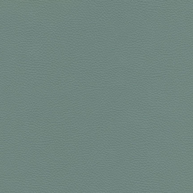 Catalyst-Nj 536 Mist by Maxwell Designer Fabric MEMOS ONLY-COATED FABRICS FACE: 100% SILICONE KOREA   54"  - Swanky Fabrics - Catalyst-Nj 536 Mist by Maxwell Designer Fabric MEMOS ONLY-COATED FABRICS FACE: 100% SILICONE KOREA   54"  - Swanky Fabrics -