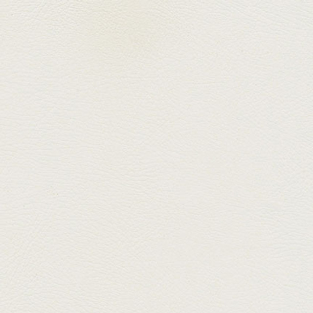 Herve-Nj 733 Arctic by Maxwell Designer Fabric MEMOS ONLY-COATED FABRICS FACE: 100% SILICONE
BASE: 100% POLYURETHANE (POLYCARBONATE)
BACKING: 65% POLYESTER KOREA 54" - Swanky Fabrics - Herve-Nj 733 Arctic by Maxwell Designer Fabric MEMOS ONLY-COATED FABRICS FACE: 100% SILICONE
BASE: 100% POLYURETHANE (POLYCARBONATE)
BACKING: 65% POLYESTER KOREA 54" - Swanky Fabrics -