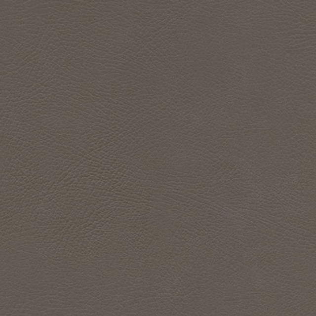 Herve-Nj 745 Plaza by Maxwell Designer Fabric MEMOS ONLY-COATED FABRICS FACE: 100% SILICONE
BASE: 100% POLYURETHANE (POLYCARBONATE)
BACKING: 65% POLYESTER KOREA 54" - Swanky Fabrics - Herve-Nj 745 Plaza by Maxwell Designer Fabric MEMOS ONLY-COATED FABRICS FACE: 100% SILICONE
BASE: 100% POLYURETHANE (POLYCARBONATE)
BACKING: 65% POLYESTER KOREA 54" - Swanky Fabrics -