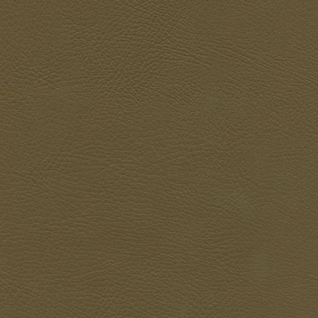 Herve-Nj 746 Marsh by Maxwell Designer Fabric MEMOS ONLY-COATED FABRICS FACE: 100% SILICONE
BASE: 100% POLYURETHANE (POLYCARBONATE)
BACKING: 65% POLYESTER KOREA 54" - Swanky Fabrics - Herve-Nj 746 Marsh by Maxwell Designer Fabric MEMOS ONLY-COATED FABRICS FACE: 100% SILICONE
BASE: 100% POLYURETHANE (POLYCARBONATE)
BACKING: 65% POLYESTER KOREA 54" - Swanky Fabrics -