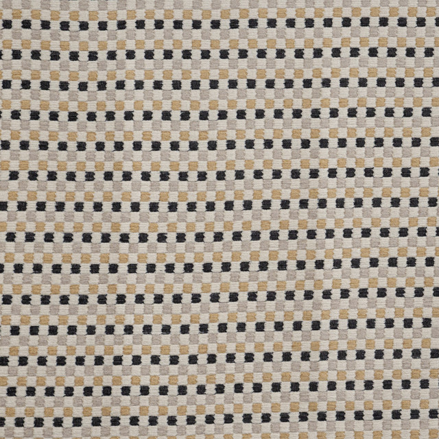 Fernanda 715 Vermeil by Maxwell Designer Fabric PERFORMANCE WOVENS-VOL. VII GOLD RUSH 60% VISCOSE TURKEY V-2" 53" - Swanky Fabrics - Fernanda 715 Vermeil by Maxwell Designer Fabric PERFORMANCE WOVENS-VOL. VII GOLD RUSH 60% VISCOSE TURKEY V-2" 53" - Swanky Fabrics -