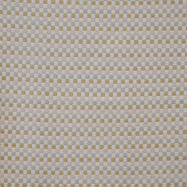 Fernanda 845 Ballerina by Maxwell Designer Fabric PERFORMANCE WOVENS-VOL. VII RHUBARB 60% VISCOSE TURKEY V-2" 53" - Swanky Fabrics - Fernanda 845 Ballerina by Maxwell Designer Fabric PERFORMANCE WOVENS-VOL. VII RHUBARB 60% VISCOSE TURKEY V-2" 53" - Swanky Fabrics -
