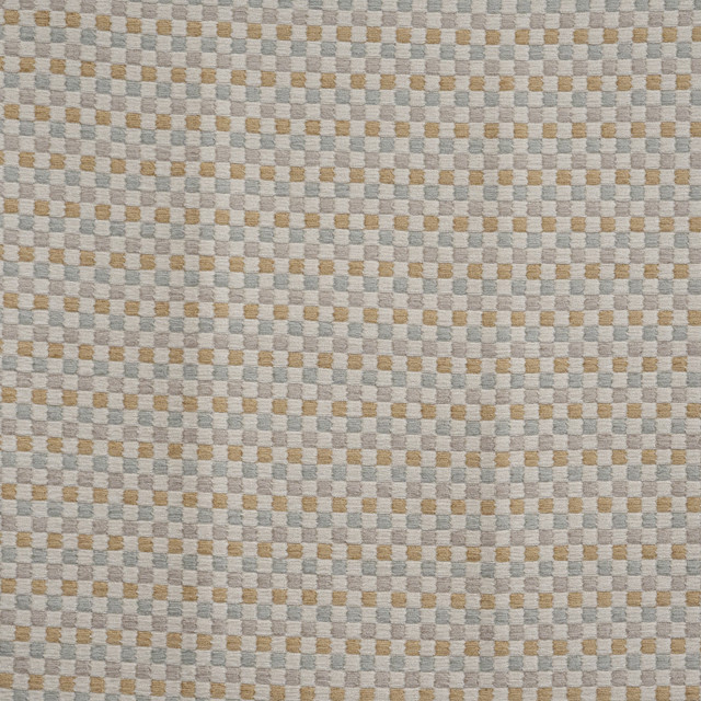 Fernanda 930 Bijoux by Maxwell Designer Fabric PERFORMANCE WOVENS-VOL. VII TIDEPOOL 60% VISCOSE TURKEY V-2" 53" - Swanky Fabrics - Fernanda 930 Bijoux by Maxwell Designer Fabric PERFORMANCE WOVENS-VOL. VII TIDEPOOL 60% VISCOSE TURKEY V-2" 53" - Swanky Fabrics -