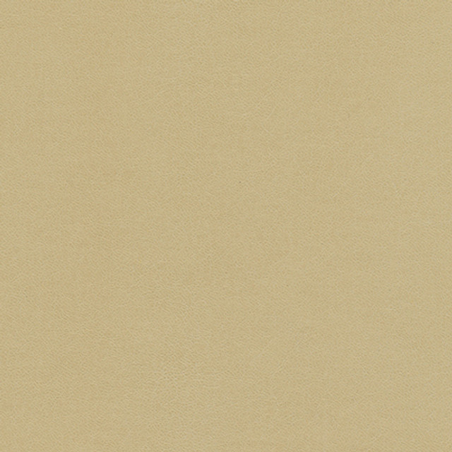 Knack-Nj 1274 Sand by Maxwell Designer Fabric MEMOS ONLY-COATED FABRICS FACE: 100% SILICONE
BASE: 100% POLYURETHANE (POLYCARBONATE)
BACKING: 65% POLYESTER KOREA 54" - Swanky Fabrics - Knack-Nj 1274 Sand by Maxwell Designer Fabric MEMOS ONLY-COATED FABRICS FACE: 100% SILICONE
BASE: 100% POLYURETHANE (POLYCARBONATE)
BACKING: 65% POLYESTER KOREA 54" - Swanky Fabrics -