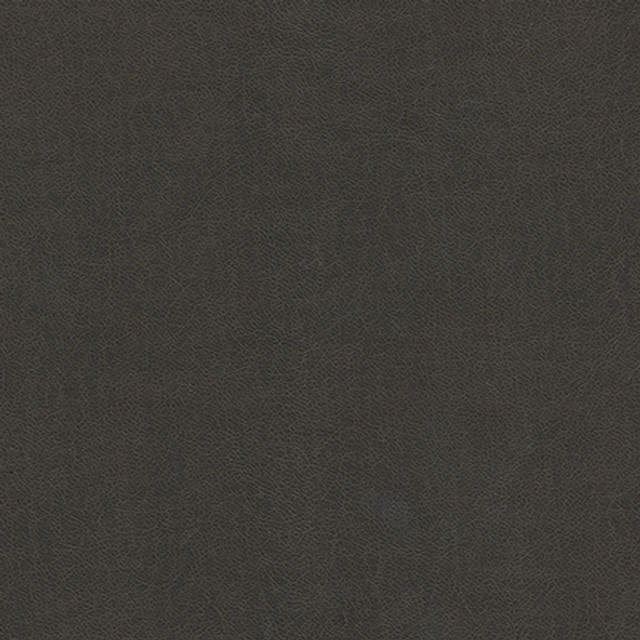 Knack-Nj 1277 Block by Maxwell Designer Fabric MEMOS ONLY-COATED FABRICS FACE: 100% SILICONE
BASE: 100% POLYURETHANE (POLYCARBONATE)
BACKING: 65% POLYESTER KOREA   54"  - Swanky Fabrics - Knack-Nj 1277 Block by Maxwell Designer Fabric MEMOS ONLY-COATED FABRICS FACE: 100% SILICONE
BASE: 100% POLYURETHANE (POLYCARBONATE)
BACKING: 65% POLYESTER KOREA   54"  - Swanky Fabrics -