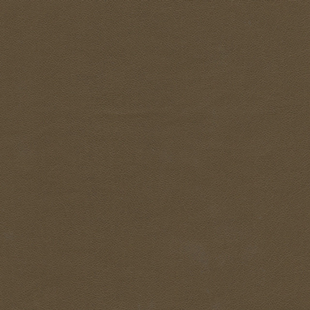 Knack-Nj 1279 Rockland by Maxwell Designer Fabric MEMOS ONLY-COATED FABRICS FACE: 100% SILICONE
BASE: 100% POLYURETHANE (POLYCARBONATE)
BACKING: 65% POLYESTER KOREA 54" - Swanky Fabrics - Knack-Nj 1279 Rockland by Maxwell Designer Fabric MEMOS ONLY-COATED FABRICS FACE: 100% SILICONE
BASE: 100% POLYURETHANE (POLYCARBONATE)
BACKING: 65% POLYESTER KOREA 54" - Swanky Fabrics -