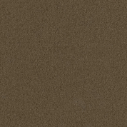 Knack-Nj # 1279 Rockland by Maxwell Designer Fabric Memos Only-Coated Fabrics FACE: 100% SILICONE BASE: 100% POLYURETHANE (POLYCARBONATE) BACKING: 65% POLYESTER
35% RAYON KOREA 54" - Swanky Fabrics -