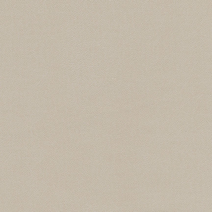 Knack-Nj # 1283 Smog by Maxwell Designer Fabric Memos Only-Coated Fabrics FACE: 100% SILICONE BASE: 100% POLYURETHANE (POLYCARBONATE) BACKING: 65% POLYESTER
35% RAYON KOREA 54" - Swanky Fabrics -