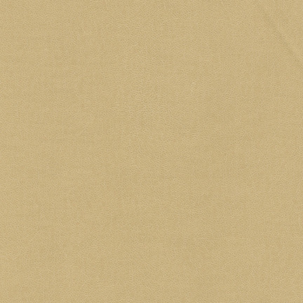 Knack-Nj # 1285 Natural by Maxwell Designer Fabric Memos Only-Coated Fabrics FACE: 100% SILICONE BASE: 100% POLYURETHANE (POLYCARBONATE) BACKING: 65% POLYESTER
35% RAYON KOREA 54" - Swanky Fabrics -