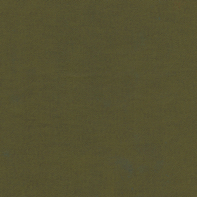 Knack-Nj 1288 Algae by Maxwell Designer Fabric MEMOS ONLY-COATED FABRICS FACE: 100% SILICONE
BASE: 100% POLYURETHANE (POLYCARBONATE)
BACKING: 65% POLYESTER KOREA 54" - Swanky Fabrics - Knack-Nj 1288 Algae by Maxwell Designer Fabric MEMOS ONLY-COATED FABRICS FACE: 100% SILICONE
BASE: 100% POLYURETHANE (POLYCARBONATE)
BACKING: 65% POLYESTER KOREA 54" - Swanky Fabrics -