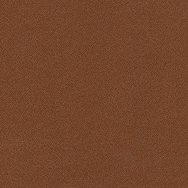 Knack-Nj # 1292 Earth by Maxwell Designer Fabric Memos Only-Coated Fabrics FACE: 100% SILICONE BASE: 100% POLYURETHANE (POLYCARBONATE) BACKING: 65% POLYESTER
35% RAYON KOREA 54" - Swanky Fabrics -