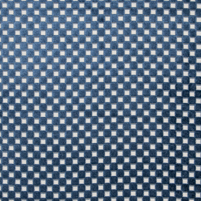 Bolzano 626 Odyssey by Maxwell Designer Fabric PERFORMANCE CUT VELVETS 72% VISCOSE BELGIUM V-0.9"H- 0.8" 55" - Swanky Fabrics - Bolzano 626 Odyssey by Maxwell Designer Fabric PERFORMANCE CUT VELVETS 72% VISCOSE BELGIUM V-0.9"H- 0.8" 55" - Swanky Fabrics -