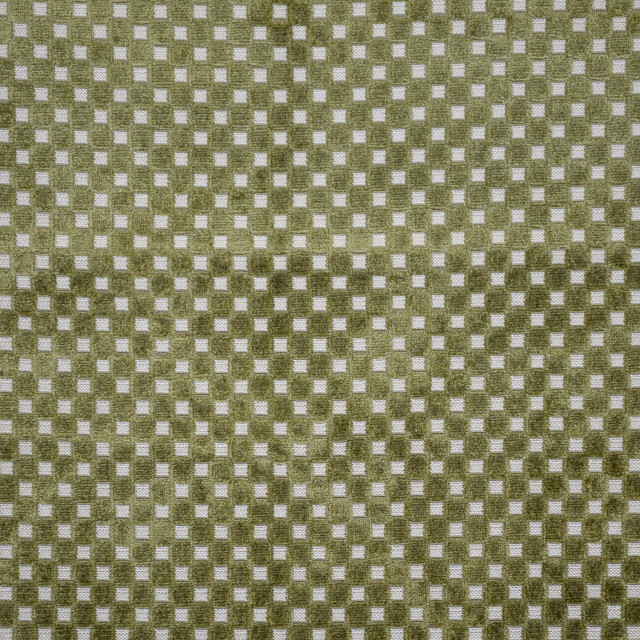 Bolzano 633 Olive by Maxwell Designer Fabric PERFORMANCE CUT VELVETS 72% VISCOSE BELGIUM V-0.9"H- 0.8" 55" - Swanky Fabrics - Bolzano 633 Olive by Maxwell Designer Fabric PERFORMANCE CUT VELVETS 72% VISCOSE BELGIUM V-0.9"H- 0.8" 55" - Swanky Fabrics -