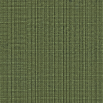 Bournemouth-Nj # 630 Cilantro by Maxwell Designer Fabric Memos Only-Coated Fabrics FACE: 100% SILICONE BASE: 100% POLYURETHANE (POLYCARBONATE) BACKING: 100% POLYESTER KOREA 53" - Swanky Fabrics -