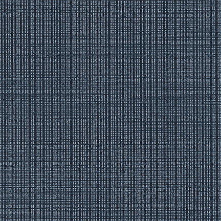 Bournemouth-Nj # 633 Playa by Maxwell Designer Fabric Memos Only-Coated Fabrics FACE: 100% SILICONE BASE: 100% POLYURETHANE (POLYCARBONATE) BACKING: 100% POLYESTER KOREA 53" - Swanky Fabrics -