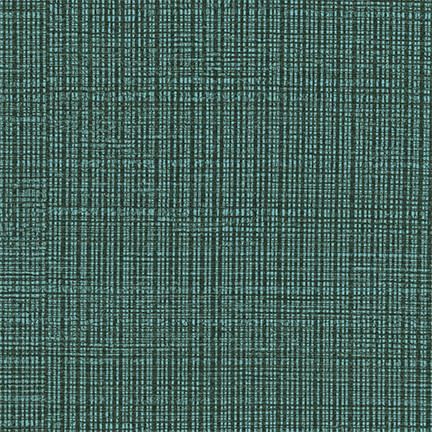 Bournemouth-Nj # 634 Reef by Maxwell Designer Fabric Memos Only-Coated Fabrics FACE: 100% SILICONE BASE: 100% POLYURETHANE (POLYCARBONATE) BACKING: 100% POLYESTER KOREA 53" - Swanky Fabrics -