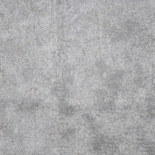 Brossa 611 Cloud by Maxwell Designer Fabric PERFORMANCE CUT VELVETS 48% POLYESTER BELGIUM V-15.1"H-13.8" 55" - Swanky Fabrics - Brossa 611 Cloud by Maxwell Designer Fabric PERFORMANCE CUT VELVETS 48% POLYESTER BELGIUM V-15.1"H-13.8" 55" - Swanky Fabrics -