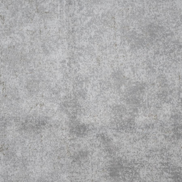 Brossa # 611 Cloud by Maxwell Designer Fabric Performance Cut Velvets 48% POLYESTER
47% VISCOSE
5% COTTON BELGIUM V-15.1"H-13.8" 55" - Swanky Fabrics -