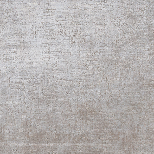 Brossa 625 Feather by Maxwell Designer Fabric PERFORMANCE CUT VELVETS 48% POLYESTER BELGIUM V-15.1"H-13.8" 55" - Swanky Fabrics - Brossa 625 Feather by Maxwell Designer Fabric PERFORMANCE CUT VELVETS 48% POLYESTER BELGIUM V-15.1"H-13.8" 55" - Swanky Fabrics -
