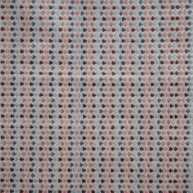 Lecco 648 Tulip by Maxwell Designer Fabric PERFORMANCE CUT VELVETS 52% VISCOSE BELGIUM V-0.8"H-13.8" 55" - Swanky Fabrics - Lecco 648 Tulip by Maxwell Designer Fabric PERFORMANCE CUT VELVETS 52% VISCOSE BELGIUM V-0.8"H-13.8" 55" - Swanky Fabrics -