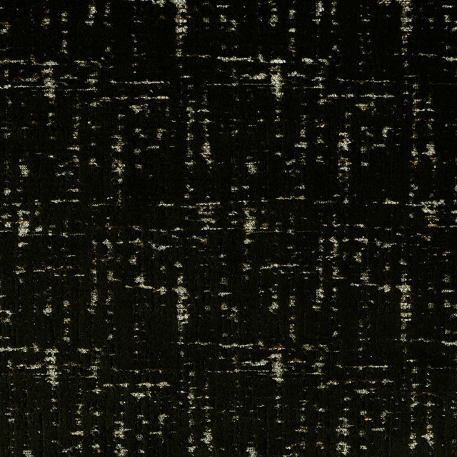 Mirren 619 Raven by Maxwell Designer Fabric PERFORMANCE CUT VELVETS 54% POLYESTER INDIA V-8.8"H- 6.9" 55" - Swanky Fabrics - Mirren 619 Raven by Maxwell Designer Fabric PERFORMANCE CUT VELVETS 54% POLYESTER INDIA V-8.8"H- 6.9" 55" - Swanky Fabrics -