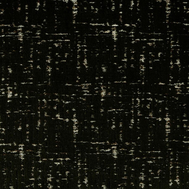 Mirren # 619 Raven by Maxwell Designer Fabric Performance Cut Velvets 54% POLYESTER
32% VISCOSE
14% COTTON INDIA V-8.8"H- 6.9" 55" - Swanky Fabrics -