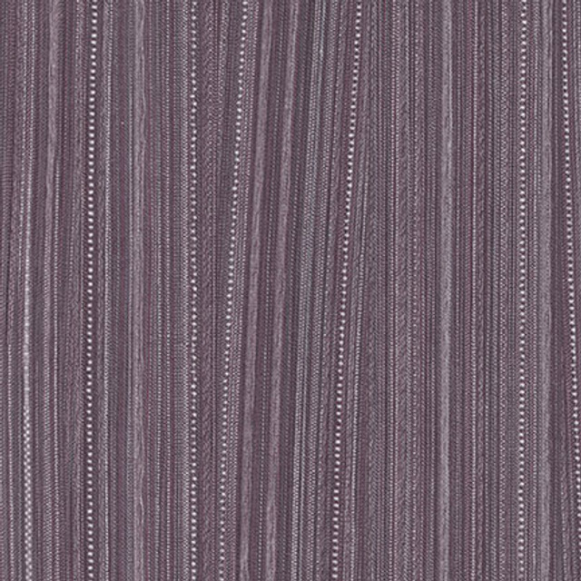 Sanskrit-Nj 347 Berry by Maxwell Designer Fabric MEMOS ONLY-COATED FABRICS FACE: 100% SILICONE
BASE: 100% POLYURETHANE (POLYCARBONATE)
BACKING: 100% POLYESTER KOREA   53"  - Swanky Fabrics -
