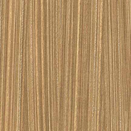 Sanskrit-Nj # 350 Gold Chain by Maxwell Designer Fabric Memos Only-Coated Fabrics FACE: 100% SILICONE BASE: 100% POLYURETHANE (POLYCARBONATE) BACKING: 100% POLYESTER KOREA 53" - Swanky Fabrics -
