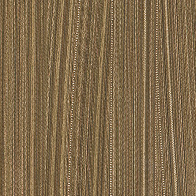 Sanskrit-Nj 351 Grain by Maxwell Designer Fabric MEMOS ONLY-COATED FABRICS FACE: 100% SILICONE
BASE: 100% POLYURETHANE (POLYCARBONATE)
BACKING: 100% POLYESTER KOREA   53"  - Swanky Fabrics -
