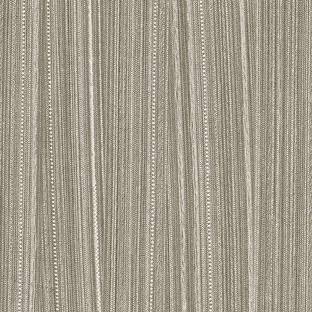 Sanskrit-Nj # 352 Tracks by Maxwell Designer Fabric Memos Only-Coated Fabrics FACE: 100% SILICONE BASE: 100% POLYURETHANE (POLYCARBONATE) BACKING: 100% POLYESTER KOREA 53" - Swanky Fabrics -