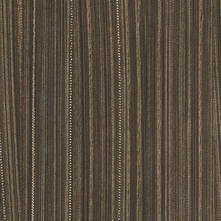 Sanskrit-Nj # 353 Sticks by Maxwell Designer Fabric Memos Only-Coated Fabrics FACE: 100% SILICONE BASE: 100% POLYURETHANE (POLYCARBONATE) BACKING: 100% POLYESTER KOREA 53" - Swanky Fabrics -