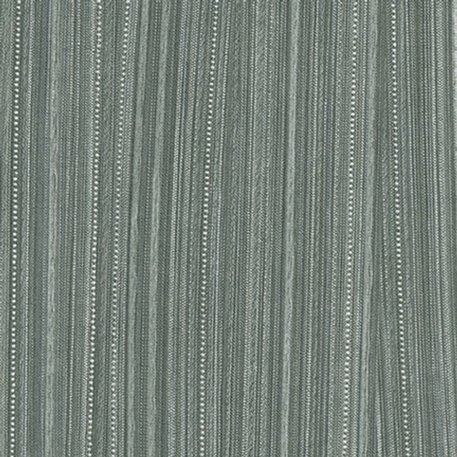 Sanskrit-Nj # 354 Pool by Maxwell Designer Fabric Memos Only-Coated Fabrics FACE: 100% SILICONE BASE: 100% POLYURETHANE (POLYCARBONATE) BACKING: 100% POLYESTER KOREA 53" - Swanky Fabrics -