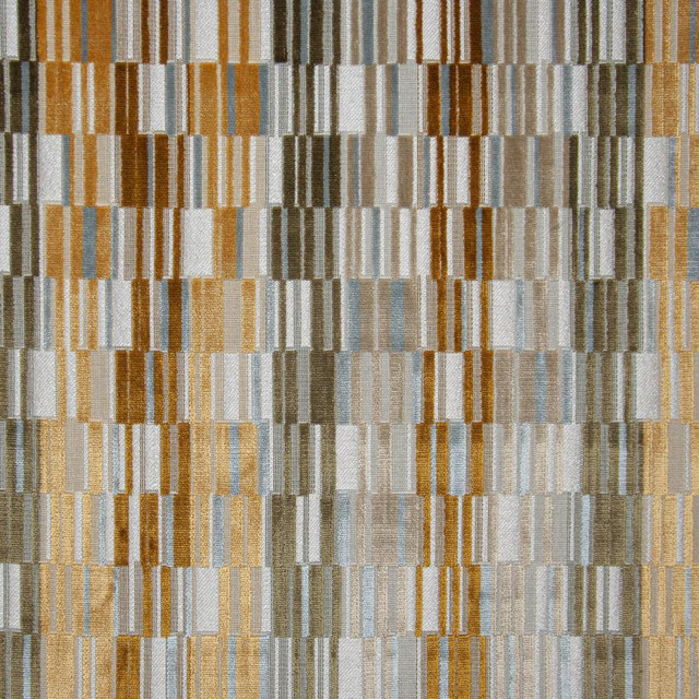 Tirano # 637 Caper by Maxwell Designer Fabric Performance Cut Velvets 49% POLYESTER
49% VISCOSE
2% COTTON BELGIUM V-13.5"H-13.8" 55" - Swanky Fabrics -