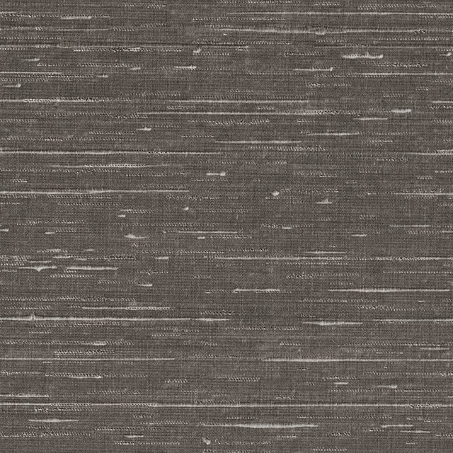 Trope-Nj # 1208 Pencil by Maxwell Designer Fabric Memos Only-Coated Fabrics FACE: 100% SILICONE BASE: 100% POLYURETHANE (POLYCARBONATE) BACKING: 100% POLYESTER KOREA 53" - Swanky Fabrics -