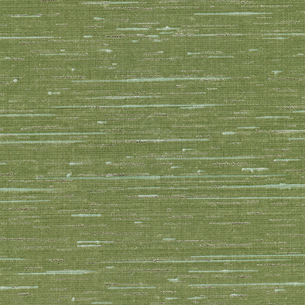 Trope-Nj # 1212 Spring by Maxwell Designer Fabric Memos Only-Coated Fabrics FACE: 100% SILICONE BASE: 100% POLYURETHANE (POLYCARBONATE) BACKING: 100% POLYESTER KOREA 53" - Swanky Fabrics -