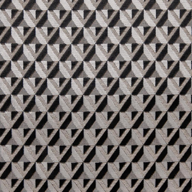 Vinovo # 618 Tuxedo by Maxwell Designer Fabric Performance Cut Velvets 48% POLYESTER
47% VISCOSE
5% COTTON BELGIUM V-2.5"H-1.7" 55" - Swanky Fabrics -