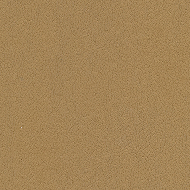 Tannery-Nj 104 Peanut by Maxwell Designer Fabric MEMOS ONLY-COATED FABRICS FACE: 100% POLYURETHANE KOREA 54" - Swanky Fabrics - Tannery-Nj 104 Peanut by Maxwell Designer Fabric MEMOS ONLY-COATED FABRICS FACE: 100% POLYURETHANE KOREA 54" - Swanky Fabrics -