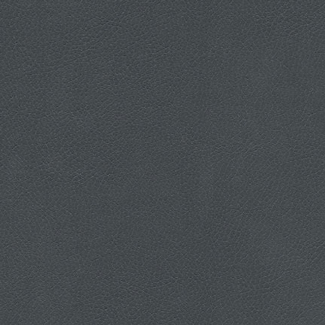 Tannery-Nj 105 Harbor by Maxwell Designer Fabric MEMOS ONLY-COATED FABRICS FACE: 100% POLYURETHANE KOREA 54" - Swanky Fabrics - Tannery-Nj 105 Harbor by Maxwell Designer Fabric MEMOS ONLY-COATED FABRICS FACE: 100% POLYURETHANE KOREA 54" - Swanky Fabrics -